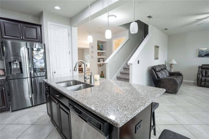 Image No.23-Maison de 3 chambres à vendre à Saint John