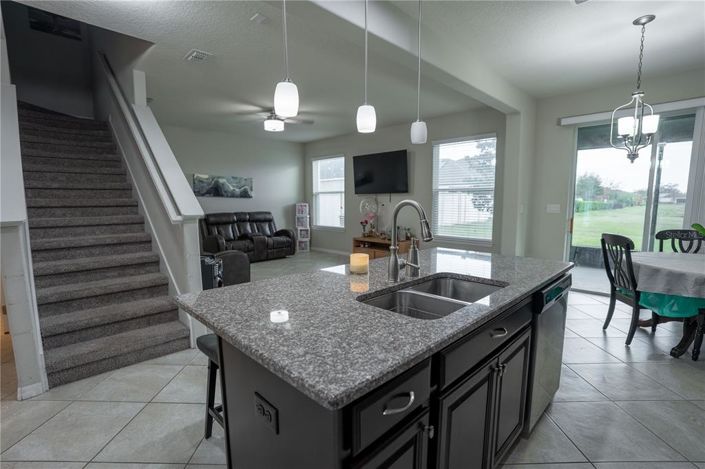 Image No.24-Maison de 3 chambres à vendre à Saint John