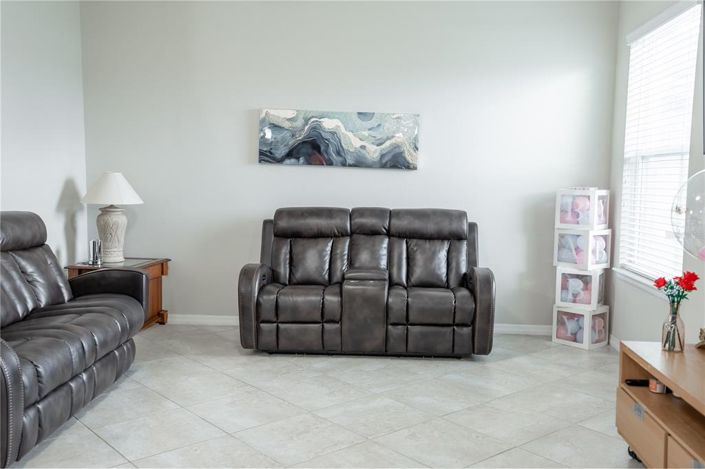 Image No.26-Maison de 3 chambres à vendre à Saint John