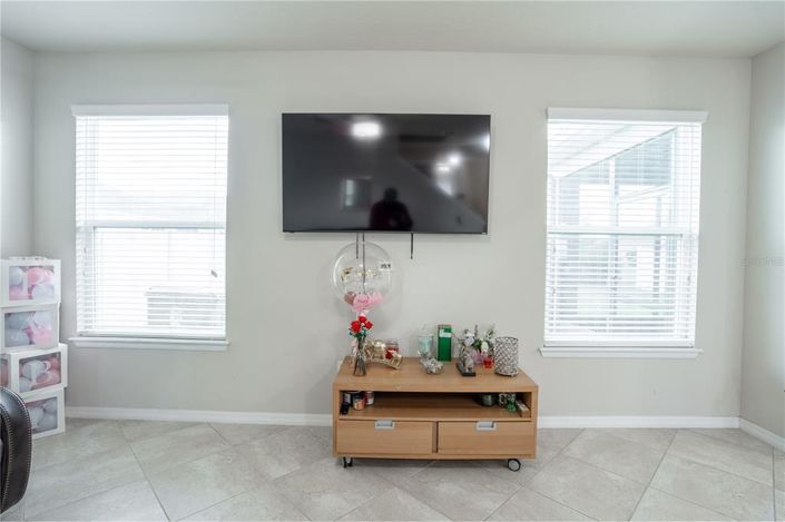 Image No.29-Maison de 3 chambres à vendre à Saint John