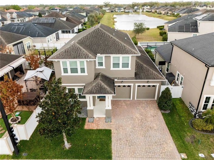 Image No.3-Maison de 3 chambres à vendre à Saint John