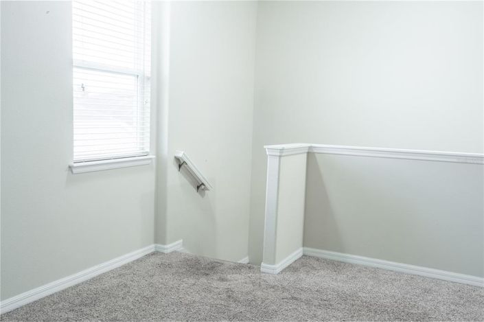 Image No.32-Maison de 3 chambres à vendre à Saint John