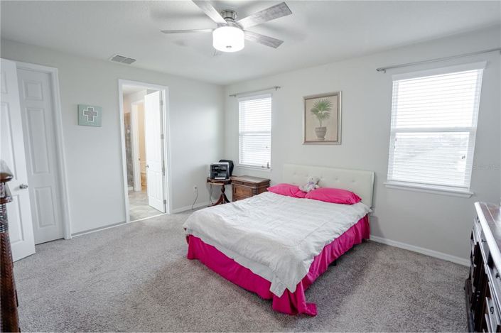 Image No.38-Maison de 3 chambres à vendre à Saint John