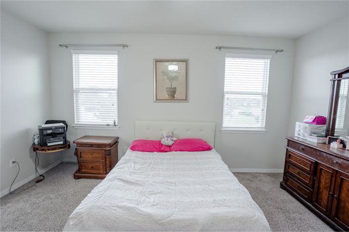 Image No.40-Maison de 3 chambres à vendre à Saint John