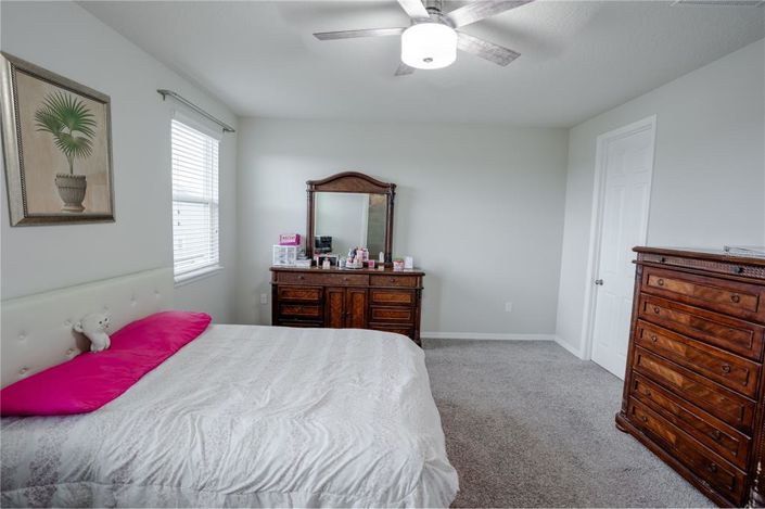 Image No.41-Maison de 3 chambres à vendre à Saint John