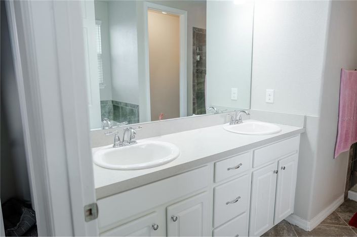 Image No.42-Maison de 3 chambres à vendre à Saint John