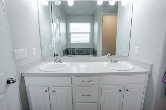 Image No.43-Maison de 3 chambres à vendre à Saint John