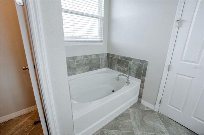 Image No.45-Maison de 3 chambres à vendre à Saint John