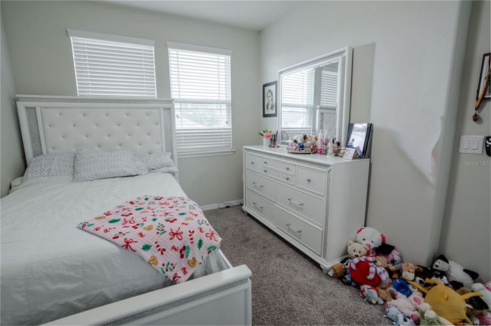 Image No.46-Maison de 3 chambres à vendre à Saint John