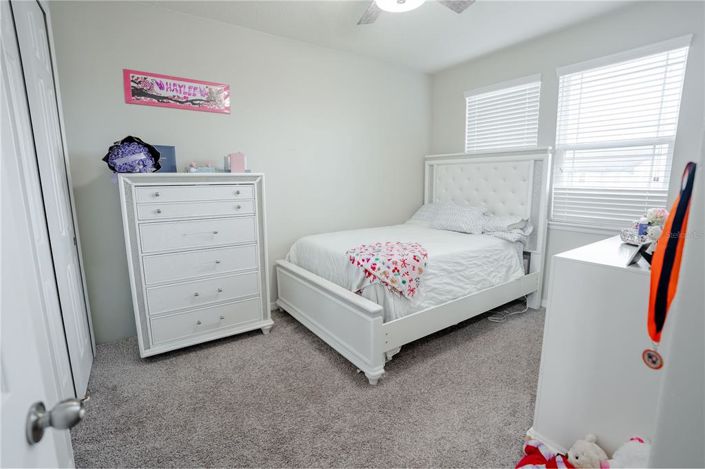 Image No.47-Maison de 3 chambres à vendre à Saint John