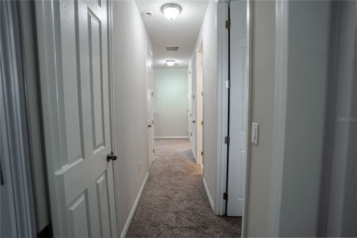 Image No.49-Maison de 3 chambres à vendre à Saint John