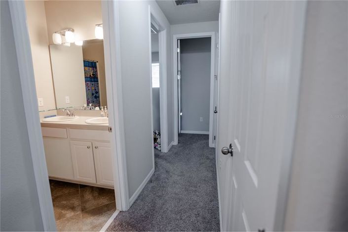 Image No.50-Maison de 3 chambres à vendre à Saint John