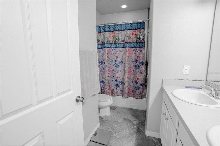 Image No.51-Maison de 3 chambres à vendre à Saint John