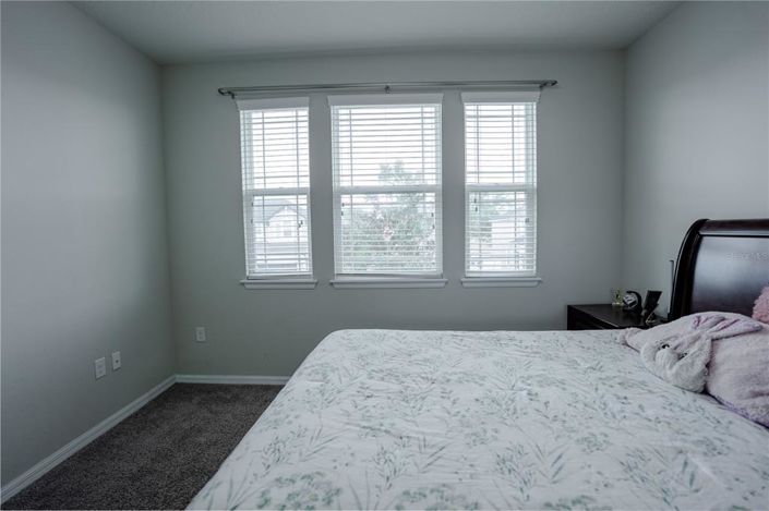 Image No.53-Maison de 3 chambres à vendre à Saint John