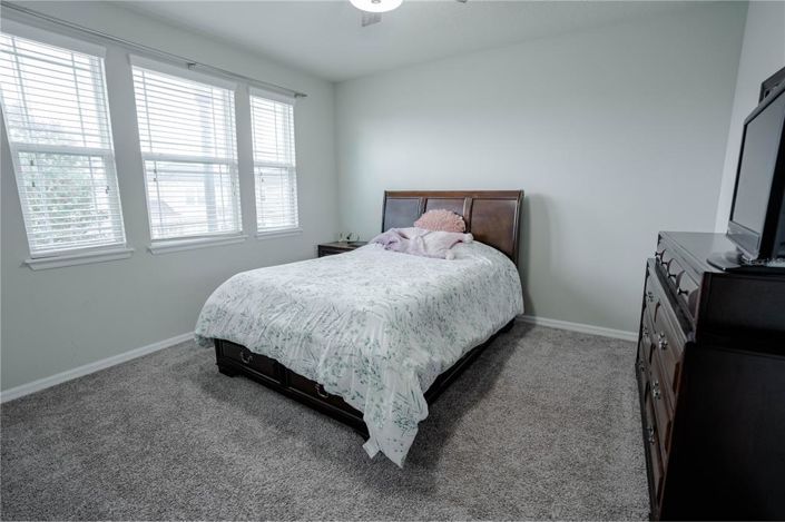 Image No.54-Maison de 3 chambres à vendre à Saint John