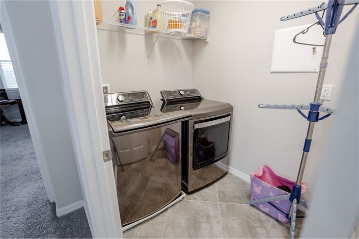 Image No.55-Maison de 3 chambres à vendre à Saint John