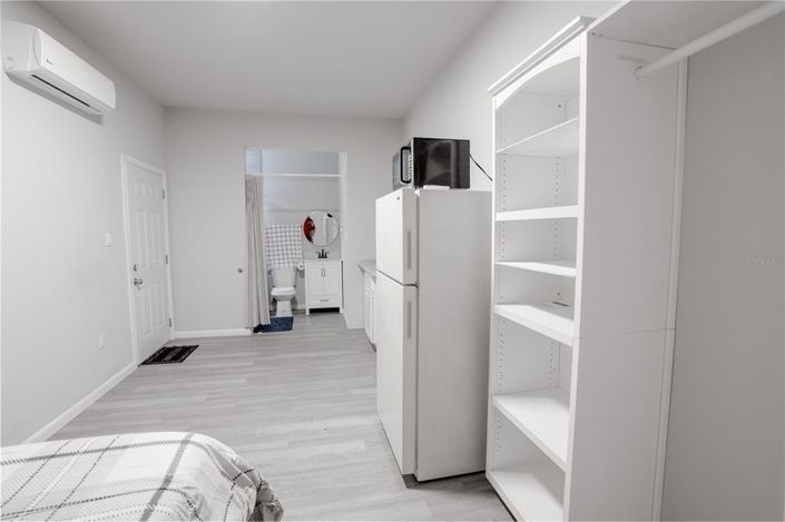 Image No.58-Maison de 3 chambres à vendre à Saint John