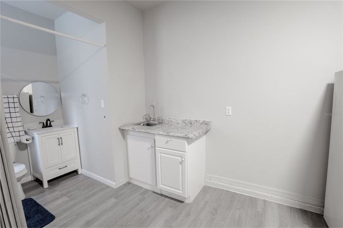 Image No.59-Maison de 3 chambres à vendre à Saint John