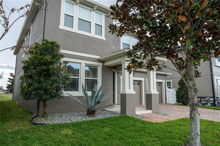 Image No.7-Maison de 3 chambres à vendre à Saint John