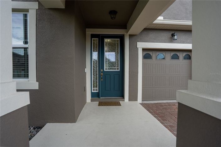 Image No.8-Maison de 3 chambres à vendre à Saint John