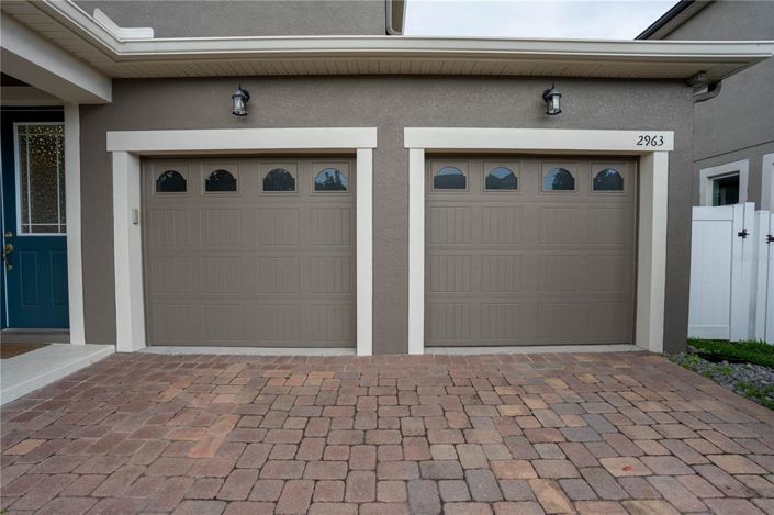 Image No.9-Maison de 3 chambres à vendre à Saint John