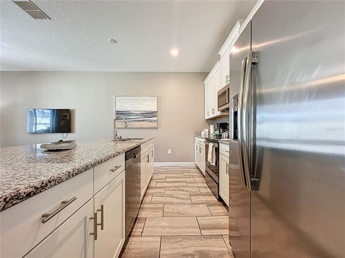 Image No.15-4 Bed Townhouse for sale