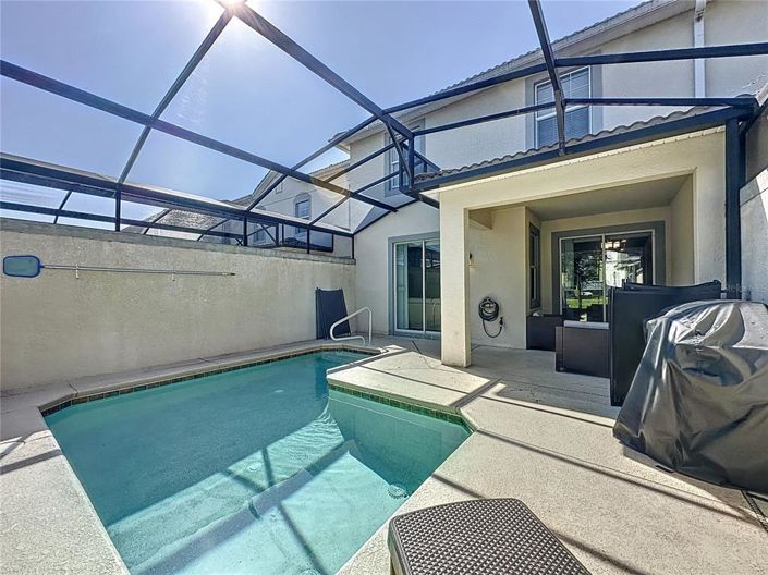 Image No.21-4 Bed Townhouse for sale