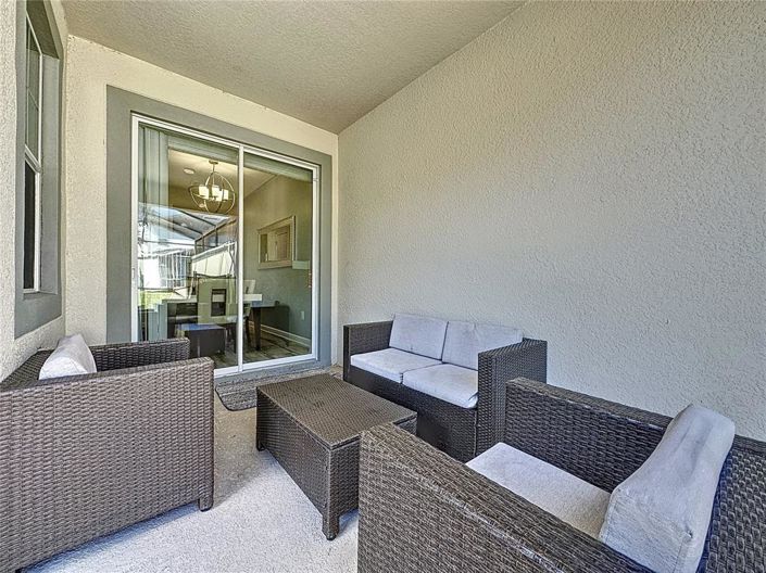 Image No.28-4 Bed Townhouse for sale