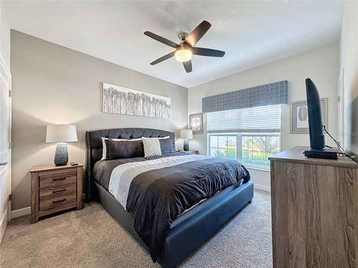 Image No.29-4 Bed Townhouse for sale