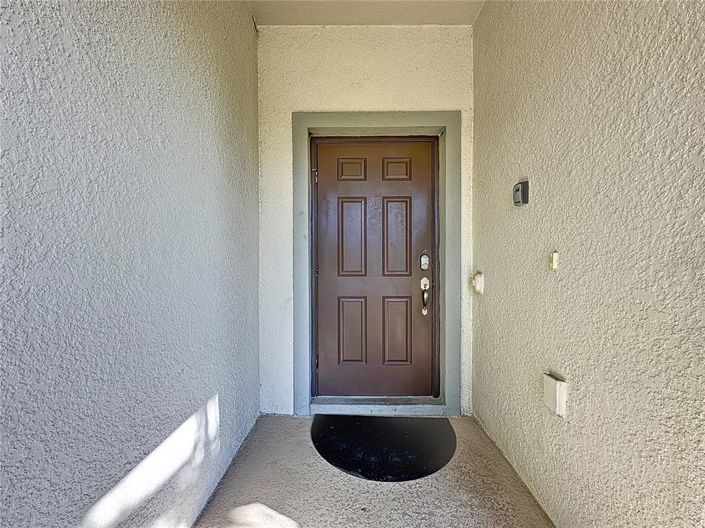 Image No.3-4 Bed Townhouse for sale