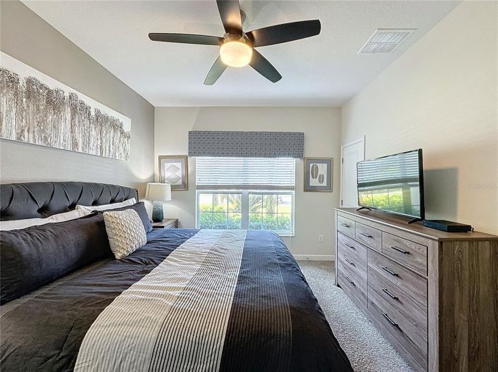 Image No.33-4 Bed Townhouse for sale