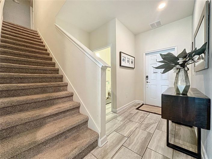 Image No.35-4 Bed Townhouse for sale