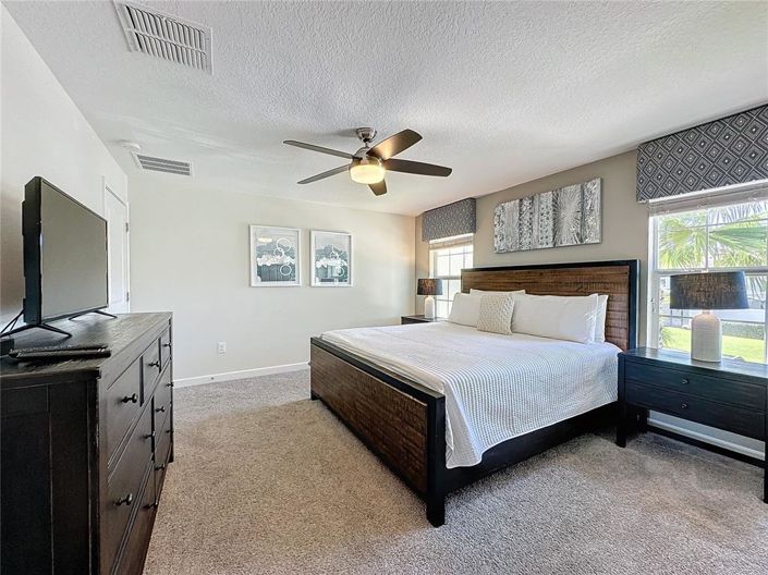 Image No.37-4 Bed Townhouse for sale