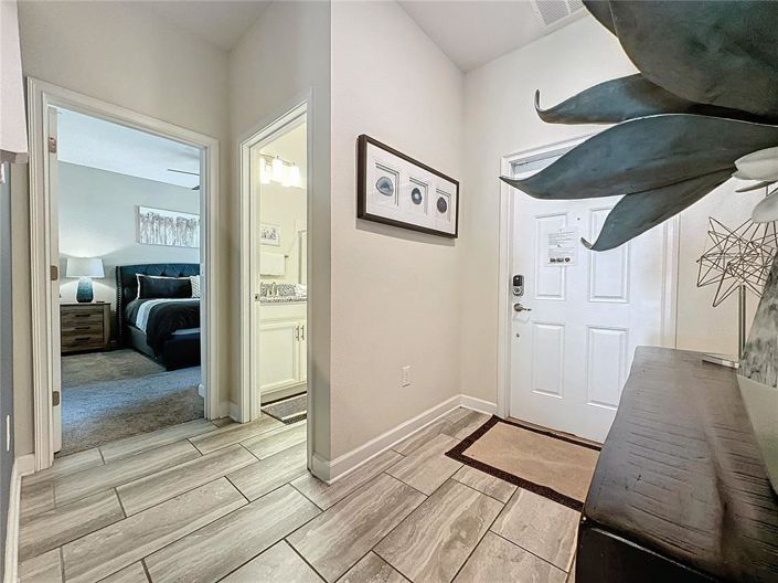 Image No.4-4 Bed Townhouse for sale