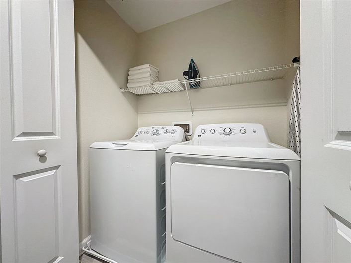 Image No.41-4 Bed Townhouse for sale