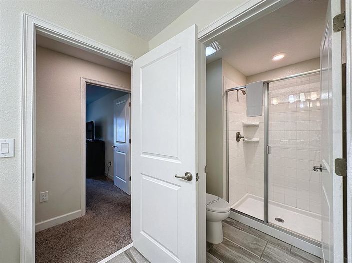 Image No.46-4 Bed Townhouse for sale