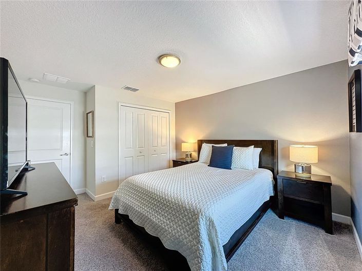 Image No.48-4 Bed Townhouse for sale