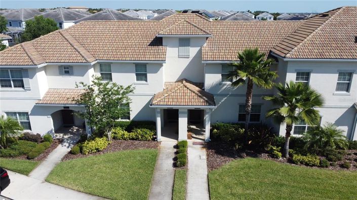 Image No.50-4 Bed Townhouse for sale