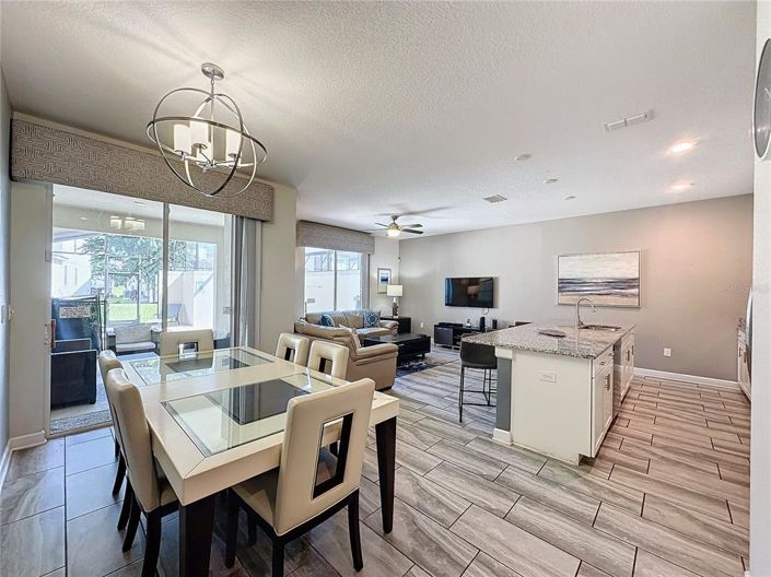 Image No.6-4 Bed Townhouse for sale