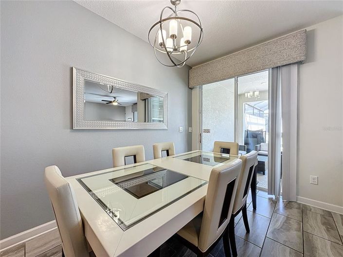 Image No.7-4 Bed Townhouse for sale