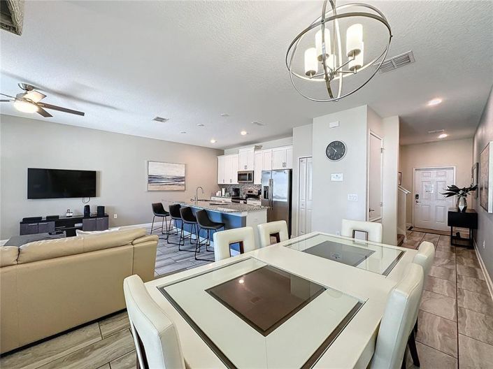 Image No.8-4 Bed Townhouse for sale