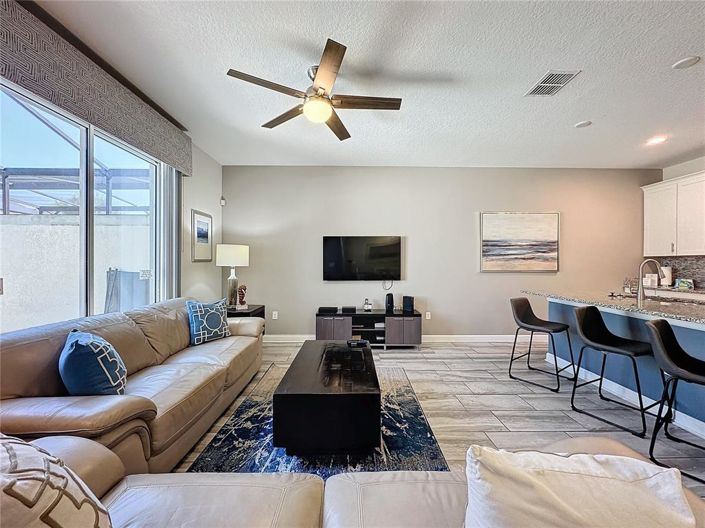 Image No.9-4 Bed Townhouse for sale