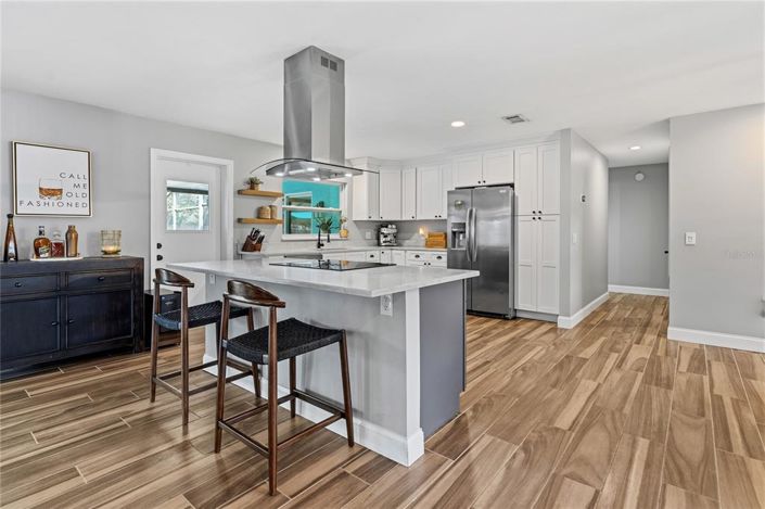 Image No.11-4 Bed House for sale