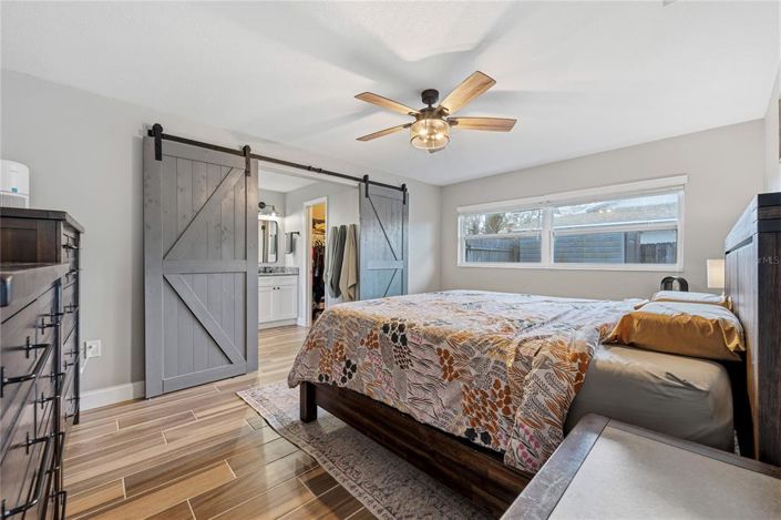 Image No.16-4 Bed House for sale