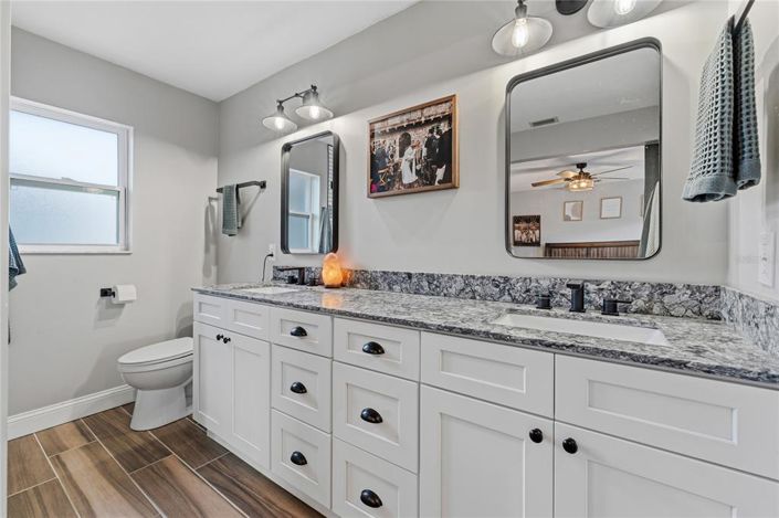 Image No.18-4 Bed House for sale