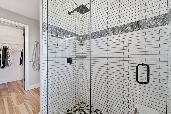 Image No.19-4 Bed House for sale