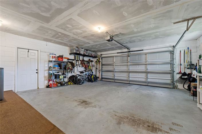 Image No.20-4 Bed House for sale