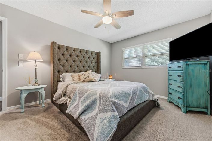 Image No.22-4 Bed House for sale