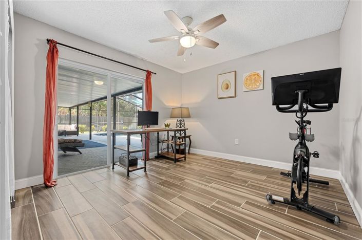 Image No.23-4 Bed House for sale