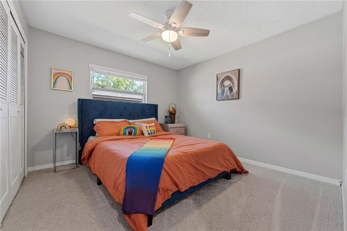 Image No.24-4 Bed House for sale